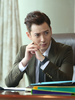 爱，来的刚好_天天影视