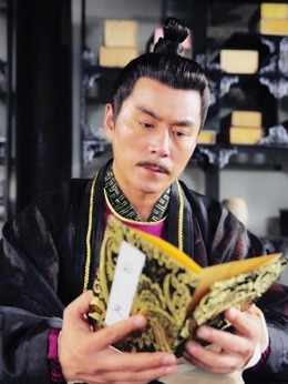 花间提壶方大厨第一季_天天影视