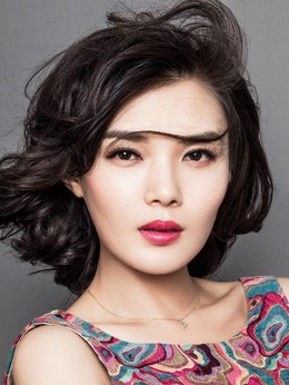 神探杨金邦_天天影视