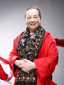 中国刑警之九月风暴_天天影视