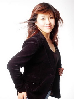 远东特遣队_天天影视