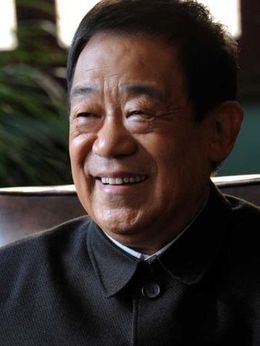 命运风暴_天天影视