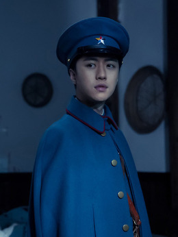 狐门秘事_天天影视