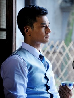 天涯女人心_天天影视