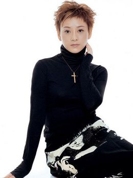 宰相小甘罗_天天影视