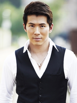 拥抱幸福_天天影视