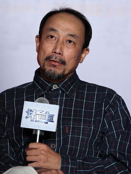 誓不罢休_天天影视