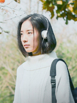 暗恋·橘生淮南_天天影视