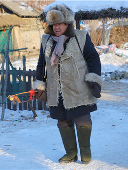 粘豆包_天天影视