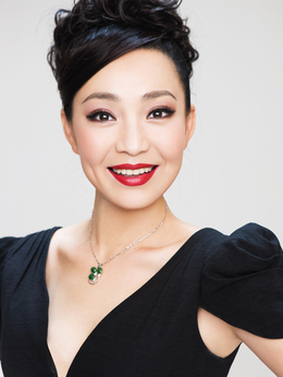 跨国新娘_天天影视