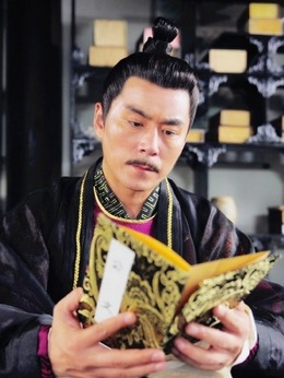 花间提壶方大厨第二季_天天影视