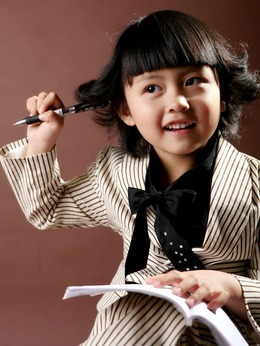 青春，我们不一样_天天影视