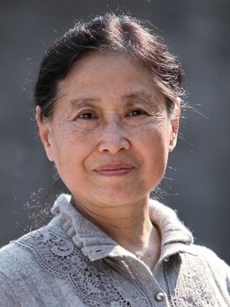 终极对决_天天影视