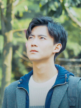 暗恋·橘生淮南_天天影视