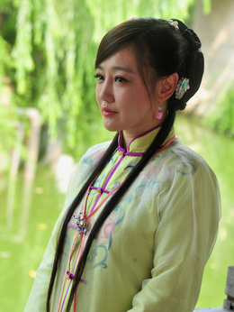 天涯女人心_天天影视