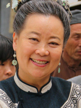 糊涂县令郑板桥_天天影视