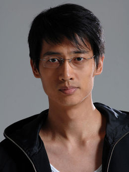 神探杨金邦_天天影视