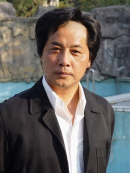 民主之澜_天天影视