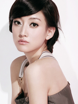 天若有情2_天天影视