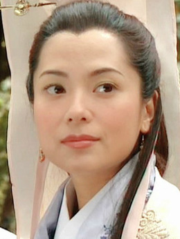 寻秦记_天天影视