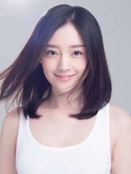 母爱如山_天天影视