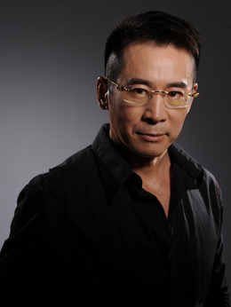 陈云在临江_天天影视