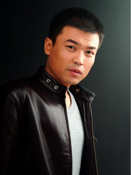 粘豆包_天天影视