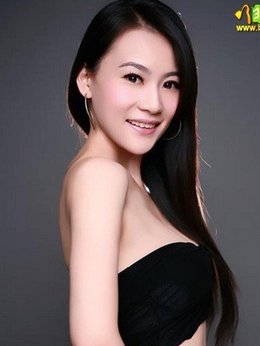 与狼共舞2_天天影视