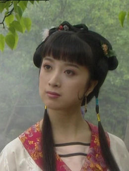 西游记续集_天天影视