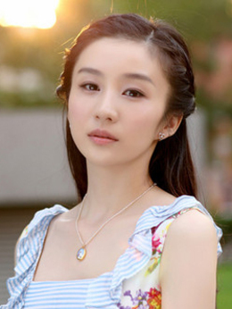 闺中密友_天天影视