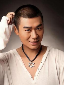 势不两立_天天影视