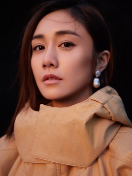 誓不罢休_天天影视