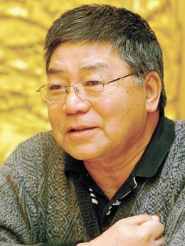 曹操与蔡文姬_天天影视