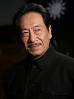 绝对控制_天天影视