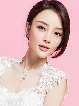 我的淘气天使_天天影视