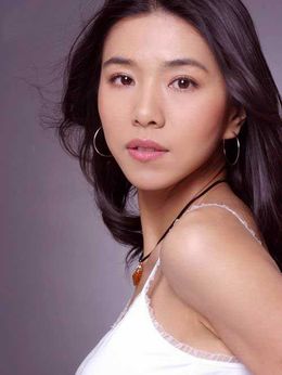 走天山的女人_天天影视