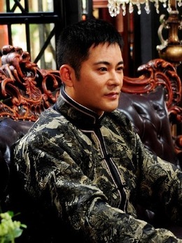 天涯女人心_天天影视