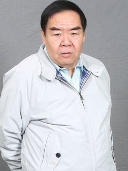 街坊财爷_天天影视