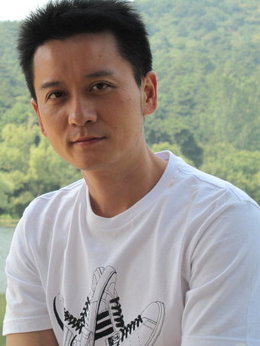 远东特遣队_天天影视