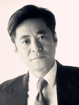 浣花洗剑录_天天影视