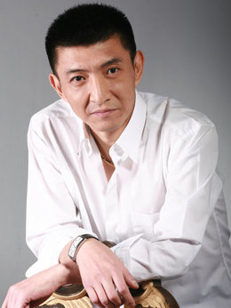 命运风暴_天天影视