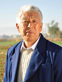 城里城外东北人_天天影视