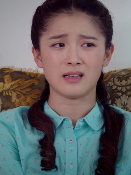 乡亲乡爱_天天影视