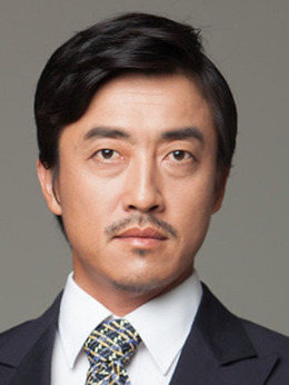 模范出租车_天天影视