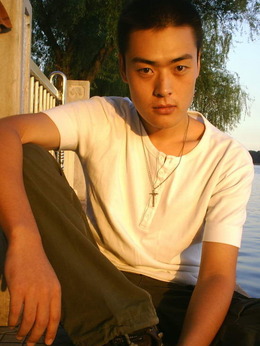 一个和八个_天天影视