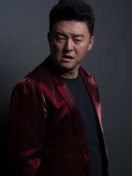 快递先生与贵妃小姐_天天影视