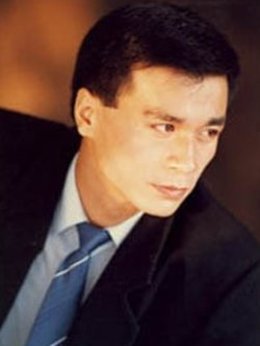 金色摩天轮_天天影视