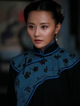 牌坊下的女人_天天影视