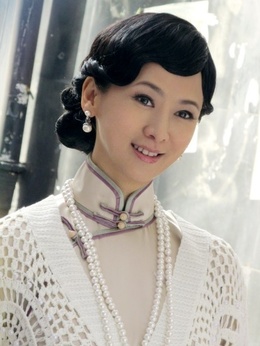 泪洒女人花_天天影视