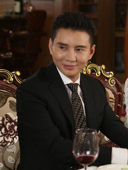 暖男记_天天影视